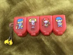 Item thumbnail for item 6e20420f-94ee-4d71-8d67-326cf536118a