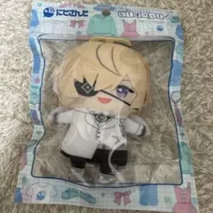 風楽奏斗 にじぱぺっと Angel×Devil にじさんじ
