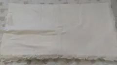 赤ちゃん本舗 おくるみ