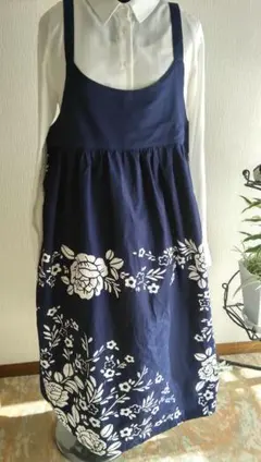 モレア様 リクエスト 2点 まとめ商品