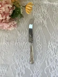 Item thumbnail for item a0b73fe8-572a-4f14-b4d4-49251cda6230