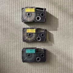 Item thumbnail for item 74681a23-8f8f-47a7-a41d-ec2ad18a1332