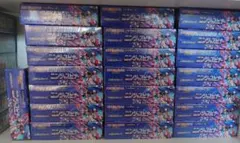 【シュリンク有】ポケモンカードゲーム MEGAニンジャスピナー 21BOX