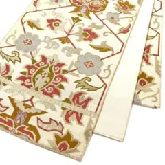 Hirako様 リクエスト 2点 まとめ商品