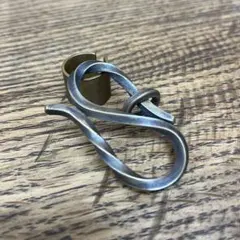 Item thumbnail for item be3bf0ce-515d-4b2c-8745-1f1ac2540849