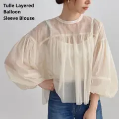 Item thumbnail for item fab60cc5-e666-4828-a7cb-ae6448988fde