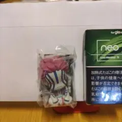 猗窩座 フィギュア 未開封