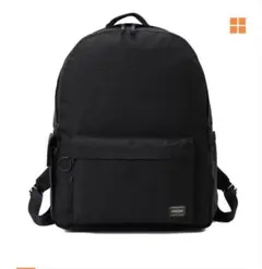 PORTER EXPLORER DAYPACK(L) 吉田カバン　ポーター　美品のサムネイル