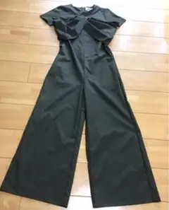 the days tokyo ザデイズトーキョー　オールインワン