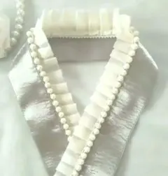 Item thumbnail for item ed9b72e5-fab6-45a9-8df7-67eeee29f220