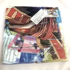 2025年最新】伏見弓弦 タオルの人気アイテム - メルカリ