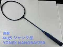 2026年最新】ナノレイ250の人気アイテム - メルカリ