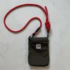 CIAOPANIC TYPY マルチスマホショルダー バッグ ショルダーのサムネイル