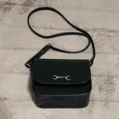 WEGO ショルダーバッグのサムネイル