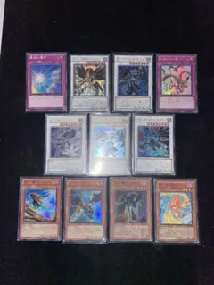 ブラックフェザー BF 25th クオシク まとめ売り - メルカリ