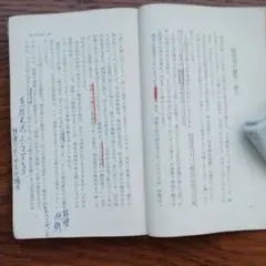 日本の近代小説 中村光夫 岩波新書