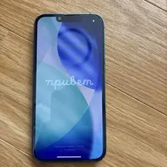 ジャンクスマホ 2026年最新】ジャンクスマホの人気アイテム - メルカリ