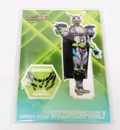 2026年最新】仮面ライダージオウ アクリルスタンドの人気アイテム