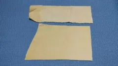 Item thumbnail for item 683043aa-d149-4177-a21b-2e97fffa604c