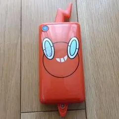 スマホロトムのサムネイル