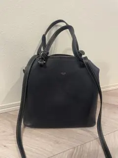 2025年最新】セリーヌ CELINE ソフトキューブの人気アイテム