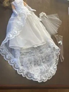 Item thumbnail for item f6baa4c9-8d2b-4d7e-aa1a-334275501d67