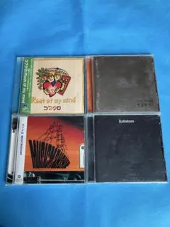 Item thumbnail for item 946c3dfe-a4ae-485b-9b4f-b19327aebec5