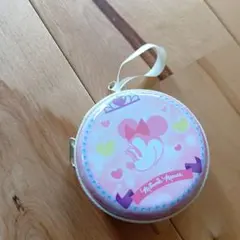 Item thumbnail for item f3ddde37-e63d-49a3-b523-928d7e27d5ef