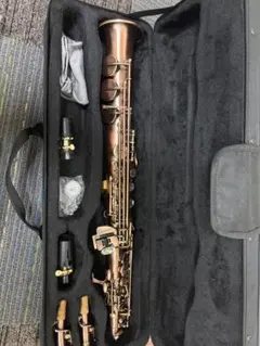 Item thumbnail for item 63cb1d01-b71f-4dfd-ac21-117d35d81271