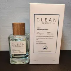 CLEAN RESERVE ラディアントネクター100ml 中古 CLEAN RESERVE ラディアントネクター100ml 中古 - メルカリ