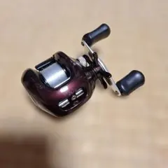 Item thumbnail for item 964fd820-9e29-4e0b-a5bb-4cc36210359a