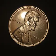 Item thumbnail for item e7cf8cc1-8451-46e7-9cec-96449984dea2