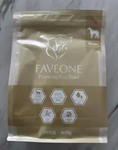 H FAVEONE Premium Dog Food チキン 2kg - メルカリ