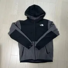 THE NORTH FACE デナリフーディ NA61632 L - メルカリ
