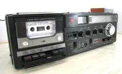 2026年最新】東芝 RTの人気アイテム - メルカリ