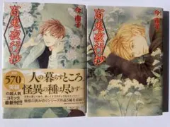 Item thumbnail for item 4a765d5f-6153-4416-a4d5-15c8ce397fbb