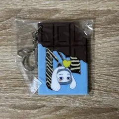 Item thumbnail for item d9ac7825-a1b8-46f4-b78a-722ca93c899c