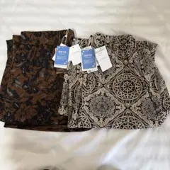 パンツ まとめ売り