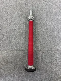 Item thumbnail for item 6b884406-0a5d-4869-bfde-058789d90b14