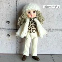 Item thumbnail for item d9935610-e9b2-46c7-a089-711cacd3e4a0