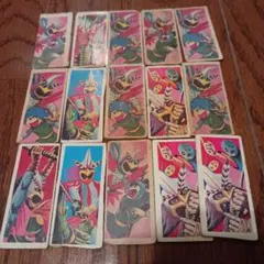 Item thumbnail for item f839766f-58f7-45e4-a662-c6cb3bfd9f81