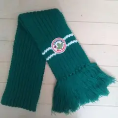 Item thumbnail for item da30e588-657d-4c10-91e3-677ef81e977c