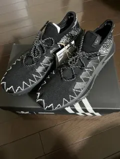 NEIGHBORHOOD adidas NMD S1 KNIT 27.5cm