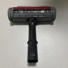 SHARP EC-SR7布団用ノズルセットのサムネイル