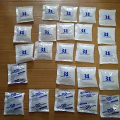 サーティワン アイスクリーム 保冷剤24個セット
