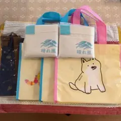 Item thumbnail for item 172f14db-e792-4e04-83f4-f019c5aa0f28