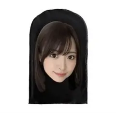 кiшi様 リクエスト 3点 まとめ商品