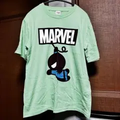 Item thumbnail for item 272dbaf8-fa6d-4a7a-9788-b53e2cd14229