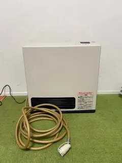 2026年最新】src-364eの人気アイテム - メルカリ