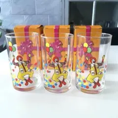 2026年最新】昭和マクドナルドの人気アイテム - メルカリ